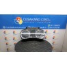 QUADRO STRUMENTI COMPL. ACENTA/TEKNA P/SMETJ 102 NISSAN MICRA (K14FR) (01/17-) H4D 248105FV1A