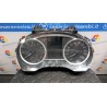 QUADRO STRUMENTI COMPL. ACENTA/TEKNA P/SMETJ 102 NISSAN MICRA (K14FR) (01/17-) H4D 248105FV1A