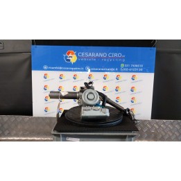 SERVOSTERZO ELETTRONICO 103 NISSAN MICRA (K14FR) (01/17-) H4D 488115FA2E