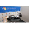 MECCANISMO TERGIPARABREZZA 104 NISSAN MICRA (K14FR) (01/17-) H4D 288405FF0A