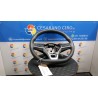 VOLANTE P/ACENTA,TEKNA 112 NISSAN MICRA (K14FR) (01/17-) H4D 484305FA1A