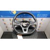 VOLANTE P/ACENTA,TEKNA 112 NISSAN MICRA (K14FR) (01/17-) H4D 484305FA1A