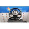 VOLANTE P/ACENTA,TEKNA 112 NISSAN MICRA (K14FR) (01/17-) H4D 484305FA1A