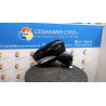 RETROVISORE EST. REGOLAZ. ELETTR. DX. 113 NISSAN MICRA (K14FR) (01/17-) H4D 963015FA1B