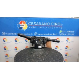 DEVIOGUIDASGANCIO 114 NISSAN MICRA (K14FR) (01/17-) H4D 255605FB1A