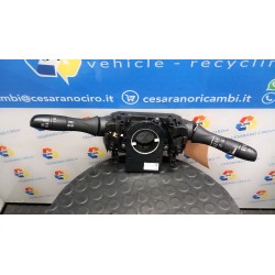 DEVIOGUIDASGANCIO 114 NISSAN MICRA (K14FR) (01/17-) H4D 255605FB1A