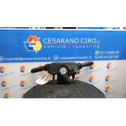 DEVIOGUIDASGANCIO 114 NISSAN MICRA (K14FR) (01/17-) H4D 255605FB1A