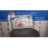 ALETTA PARASOLE PARABREZZA SX. 117 NISSAN MICRA (K14FR) (01/17-) H4D 964015EN5B
