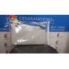 ALETTA PARASOLE PARABREZZA SX. 117 NISSAN MICRA (K14FR) (01/17-) H4D 964015EN5B