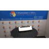 LUCE CORTESIA ANT. TETTO 118 NISSAN MICRA (K14FR) (01/17-) H4D 264305TA5A