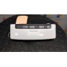 LUCE CORTESIA ANT. TETTO 118 NISSAN MICRA (K14FR) (01/17-) H4D 264305TA5A