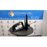 RETROVISORE EST. SX. 121 FIAT PANDA (2Q) (09/03-12/10) 188A4000 735357191