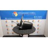 RETROVISORE EST. SX. 121 FIAT PANDA (2Q) (09/03-12/10) 188A4000 735357191