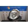 PROIETTORE DX. 130 MINI MINI (R50/R53) (07/01-07/06) W10B16A 63126911704