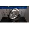 PROIETTORE DX. 130 MINI MINI (R50/R53) (07/01-07/06) W10B16A 63126911704