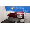 FANALE POST. DX. 132 RENAULT ESPACE 3A SERIE (03/06-) M9RA7 8200394724