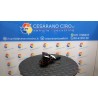 BLOCCO COMANDO VOLANTE LUCI FENDINEBBIA 135 RENAULT ESPACE 3A SERIE (03/06-) M9RA7 7701061757