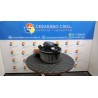 MOTORINO VENTILAZIONE ABITACOLO 138 FIAT FREEMONT (24) (04/11-) 939B5000 K05191743AB