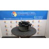 MOTORINO VENTILAZIONE ABITACOLO 138 FIAT FREEMONT (24) (04/11-) 939B5000 K05191743AB