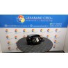 CINTURA DI SICUREZZA ANT. DX. 140 FIAT FREEMONT (24) (04/11-) 939B5000 K1SX09DX9AB