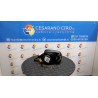 CINTURA DI SICUREZZA ANT. DX. 140 FIAT FREEMONT (24) (04/11-) 939B5000 K1SX09DX9AB