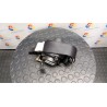CINTURA DI SICUREZZA ANT. DX. 140 FIAT FREEMONT (24) (04/11-) 939B5000 K1SX09DX9AB