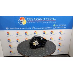 CINTURA DI SICUREZZA ANT. SX. 141 FIAT FREEMONT (24) (04/11-) 939B5000 K1SV02DX9AB