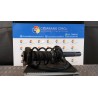AMMORTIZZATORE ANT. CAMPO MOLLEG. 13/14/19/20 DX. 008 VOLKSWAGEN GOLF (1K) (10/03-12/09) BLF 1K0413031BG
