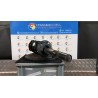 AMMORTIZZATORE ANT. CAMPO MOLLEG. 13/14/19/20 SX. 009 VOLKSWAGEN GOLF (1K) (10/03-12/09) BLF 1K0413031BG