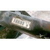 AMMORTIZZATORE ANT. CAMPO MOLLEG. 13/14/19/20 SX. 009 VOLKSWAGEN GOLF (1K) (10/03-12/09) BLF 1K0413031BG