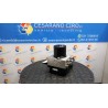 AGGREGATO ABS 008 CHEVROLET (DAEWOO) MALIBU (09/12-) A20DTH 20938119
