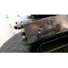 AGGREGATO ABS 008 CHEVROLET (DAEWOO) MALIBU (09/12-) A20DTH 20938119