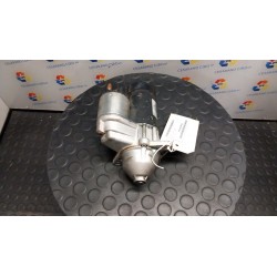 MOTORINO AVVIAMENTO 008 OPEL ASTRA (T98) (03/98-09/04) X14XE 93176056