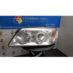 PROIETTORE SX. 061 CHEVROLET (DAEWOO) CAPTIVA (C100) (07/06-03/11) Z24SED 96626971