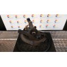 MONTANTE SOSP. ANT. SX. 008 SUZUKI SWIFT (04/05-02/11) M13A 4515163J50000