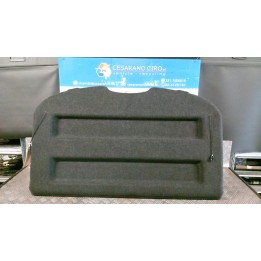 RIPIANO CAPPELLIERA 009 NISSAN QASHQAI (J10E/JJ10E) (02/07-12 HR16 79910BR00A