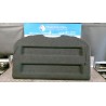 RIPIANO CAPPELLIERA 009 NISSAN QASHQAI (J10E/JJ10E) (02/07-12 HR16 79910BR00A