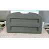 RIPIANO CAPPELLIERA 009 NISSAN QASHQAI (J10E/JJ10E) (02/07-12 HR16 79910BR00A
