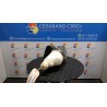 POMPA SERVOSTERZO ZF C/SERBATOIO 011 OPEL ASTRA (A04) (01/04-03/11) Z17DTH 93181657