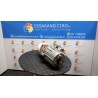 POMPA SERVOSTERZO ZF C/SERBATOIO 011 OPEL ASTRA (A04) (01/04-03/11) Z17DTH 93181657
