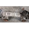 SCATOLA STERZO 007 SMART FORTWO (A/C451) (01/07-12/11) 3B21 A4514600651