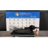 SEMIALBERO ANT. COMPL. T.1JXB094652- SX. 012 VOLKSWAGEN GOLF (1J) (09/97-03/06) AKL 1J0407271Q