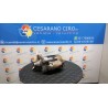 MOTORINO AVVIAMENTO 017 RENAULT MEGANE 1A SERIE (01/96-09/99) K7MA7 7700871057