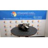 MOTORINO AVVIAMENTO 017 RENAULT MEGANE 1A SERIE (01/96-09/99) K7MA7 7700871057