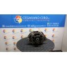 ALTERNATORE 018 RENAULT MEGANE 1A SERIE (01/96-09/99) K7MA7 7701499602