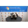 ALTERNATORE 018 RENAULT MEGANE 1A SERIE (01/96-09/99) K7MA7 7701499602