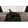 MONTANTE SOSP. ANT. SX. 028 FIAT PANDA (2Q) (09/03-12/10) 188A4000 51857219