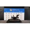 MONTANTE SOSP. ANT. SX. 028 FIAT PANDA (2Q) (09/03-12/10) 188A4000 51857219