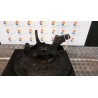 MONTANTE SOSP. ANT. SX. 028 FIAT PANDA (2Q) (09/03-12/10) 188A4000 51857219
