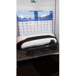 PARAURTI POST. P/SUP. 031 FIAT 500X (5F) (11/14-08/19) 55260384 735633938